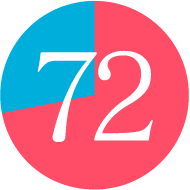 72